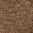 Kravet GOBI NOMAD Upholstery Fabric