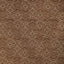 Kravet GOBI NOMAD Upholstery Fabric