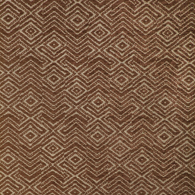 Kravet GOBI NOMAD Upholstery Fabric