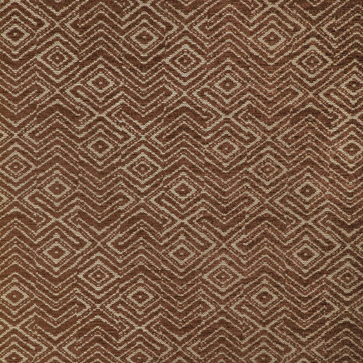 Kravet GOBI NOMAD Upholstery Fabric