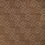 Kravet GOBI NOMAD Upholstery Fabric