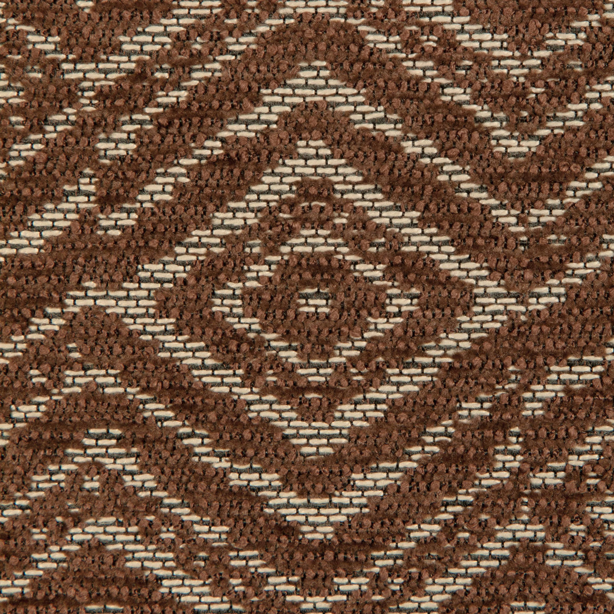 Kravet GOBI NOMAD Upholstery Fabric
