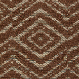 Kravet GOBI NOMAD Upholstery Fabric