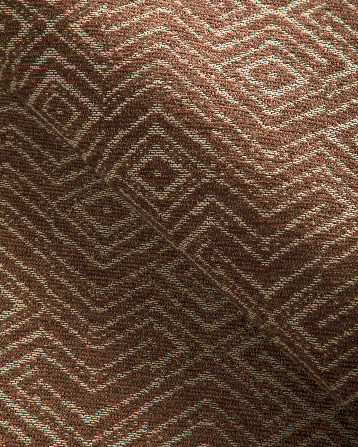 Kravet GOBI NOMAD Upholstery Fabric