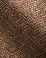 Kravet GOBI NOMAD Upholstery Fabric