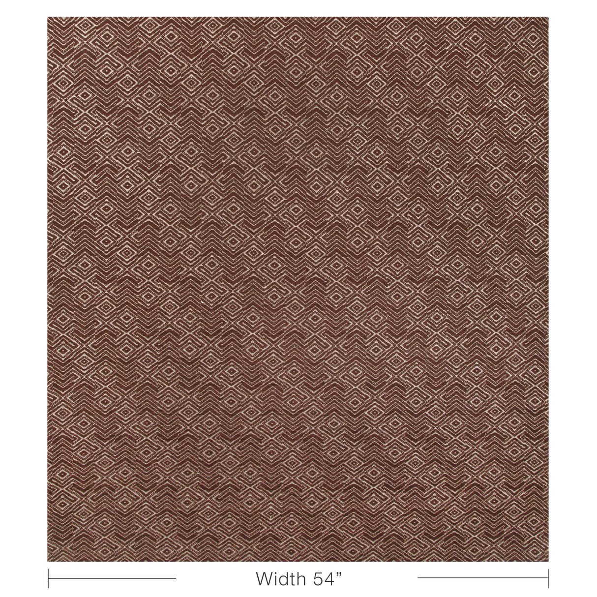Kravet GOBI NOMAD Upholstery Fabric