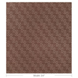 Kravet GOBI NOMAD Upholstery Fabric
