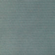 Kravet GIZA CASCADE Upholstery Fabric