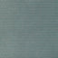 Kravet GIZA CASCADE Upholstery Fabric