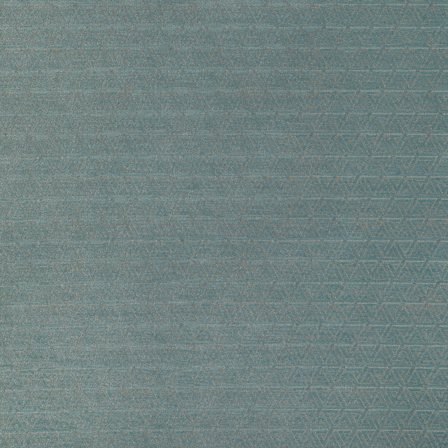 Kravet GIZA CASCADE Upholstery Fabric