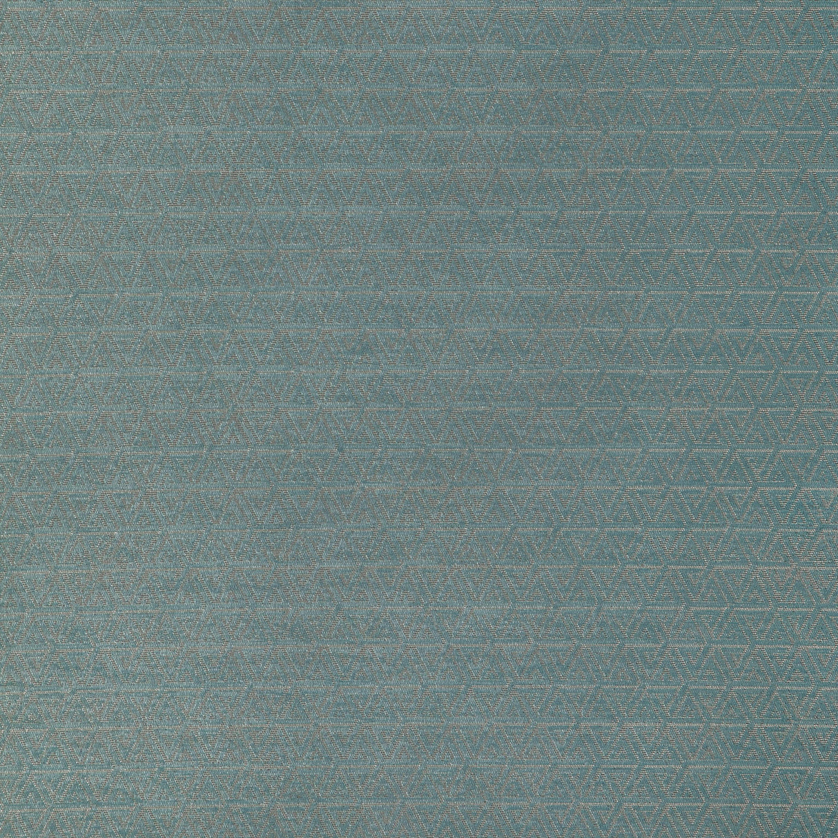 Kravet GIZA CASCADE Upholstery Fabric