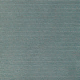 Kravet GIZA CASCADE Upholstery Fabric
