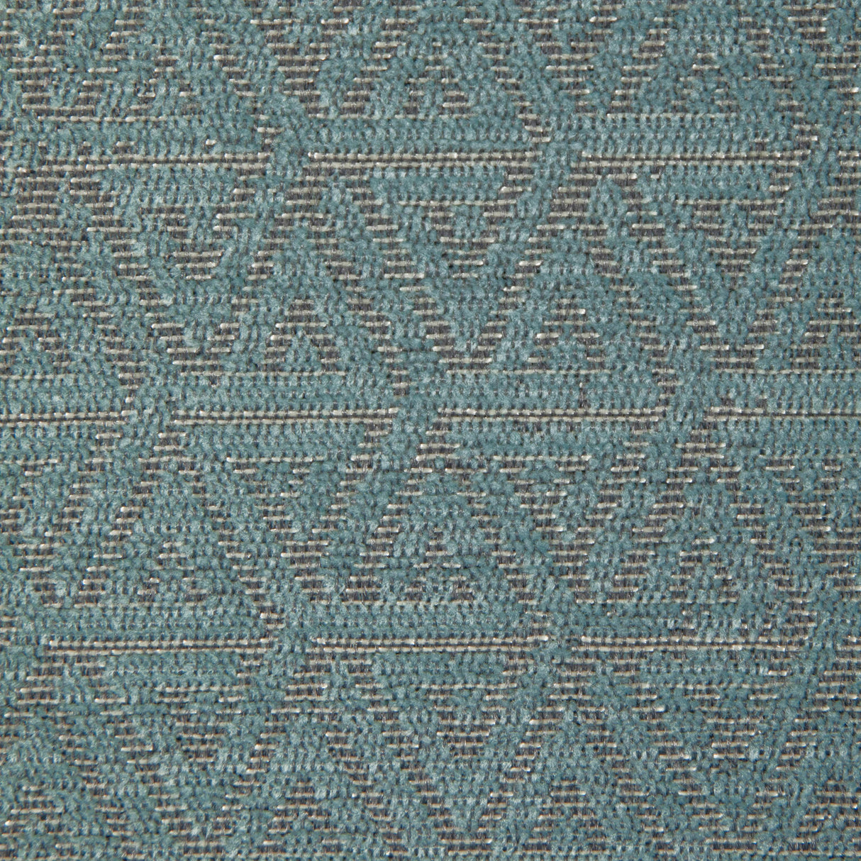 Kravet GIZA CASCADE Upholstery Fabric