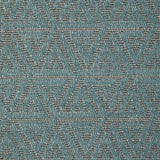 Kravet GIZA CASCADE Upholstery Fabric