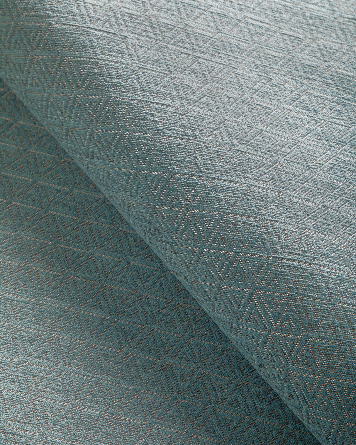 Kravet GIZA CASCADE Upholstery Fabric