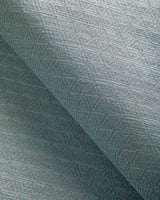 Kravet GIZA CASCADE Upholstery Fabric