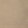 Kravet GIZA FLAX Upholstery Fabric