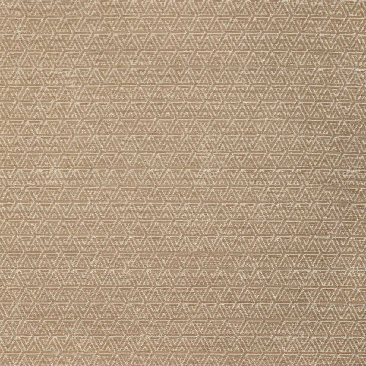 Kravet GIZA FLAX Upholstery Fabric