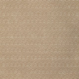 Kravet GIZA FLAX Upholstery Fabric