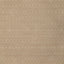 Kravet GIZA FLAX Upholstery Fabric