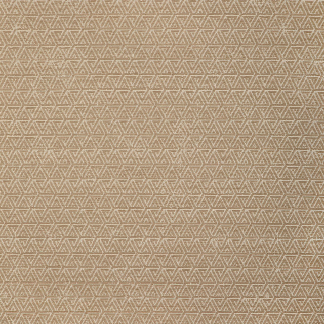 Kravet GIZA FLAX Upholstery Fabric