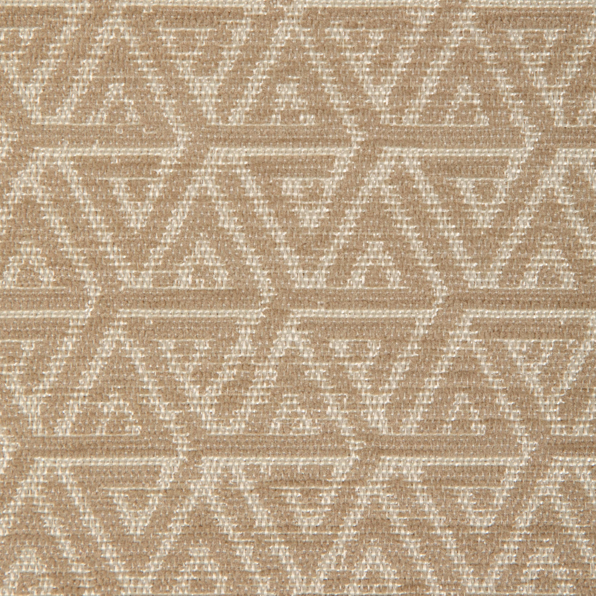 Kravet GIZA FLAX Upholstery Fabric
