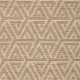 Kravet GIZA FLAX Upholstery Fabric