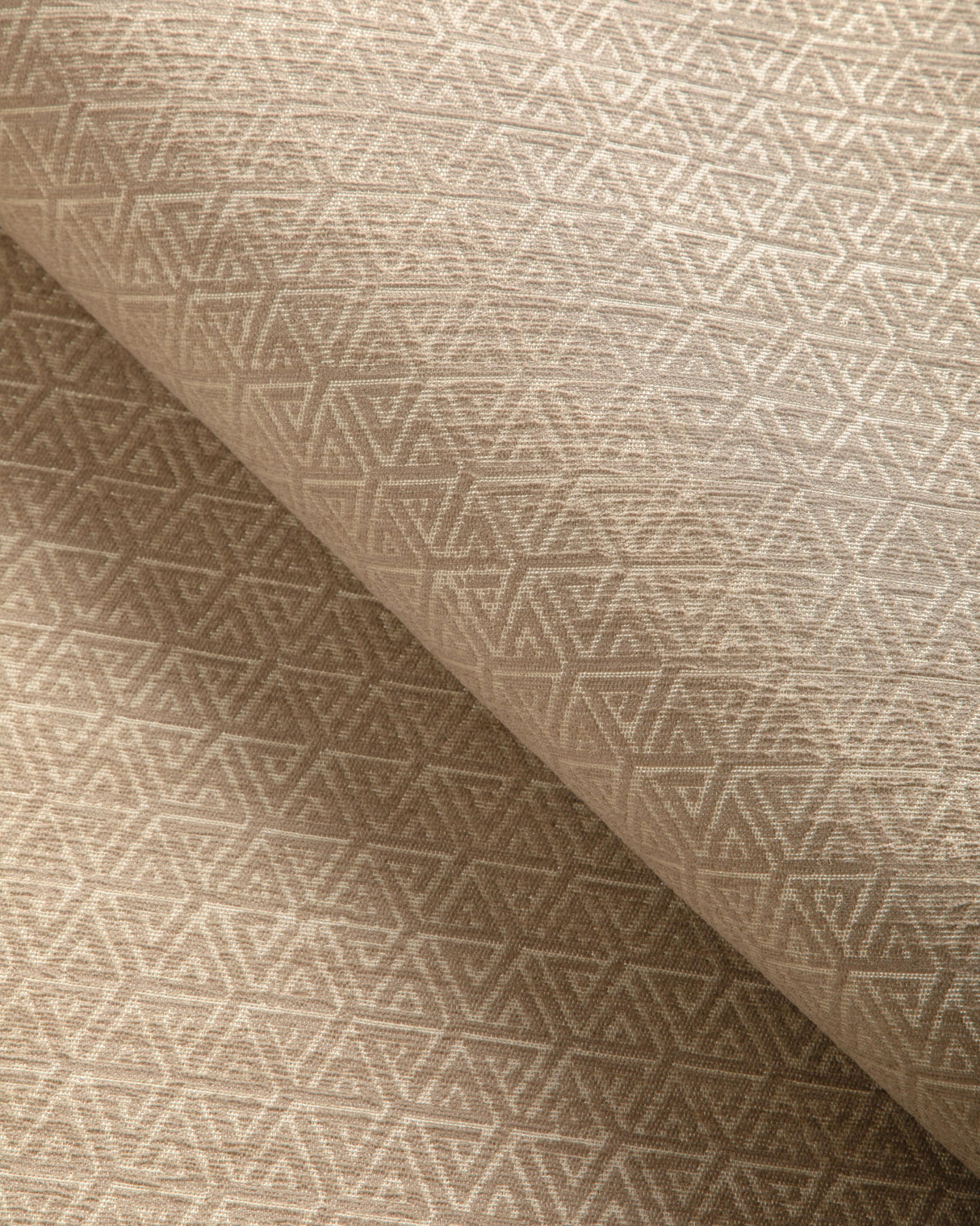 Kravet GIZA FLAX Upholstery Fabric
