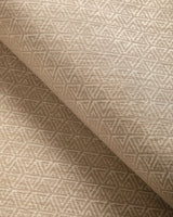 Kravet GIZA FLAX Upholstery Fabric