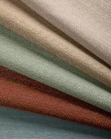 Kravet GIZA FLAX Upholstery Fabric