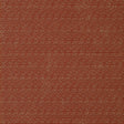 Kravet GIZA BRICK Upholstery Fabric