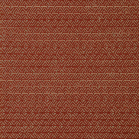 Kravet GIZA BRICK Upholstery Fabric