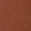Kravet GIZA BRICK Upholstery Fabric