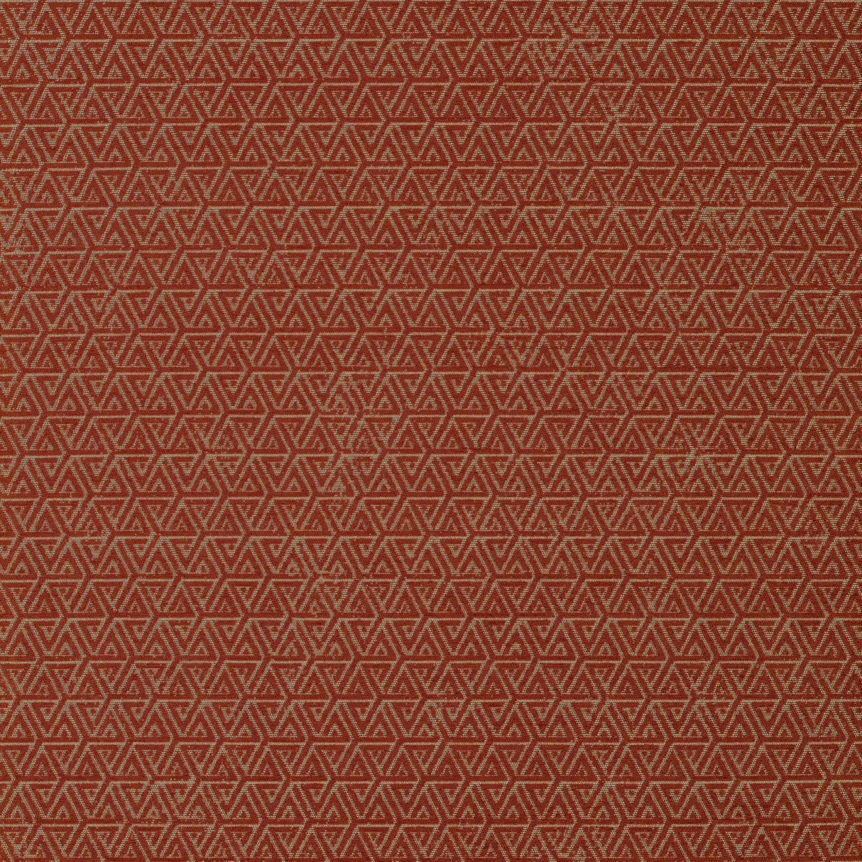 Kravet GIZA BRICK Upholstery Fabric