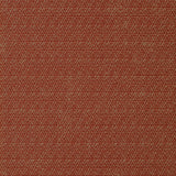 Kravet GIZA BRICK Upholstery Fabric