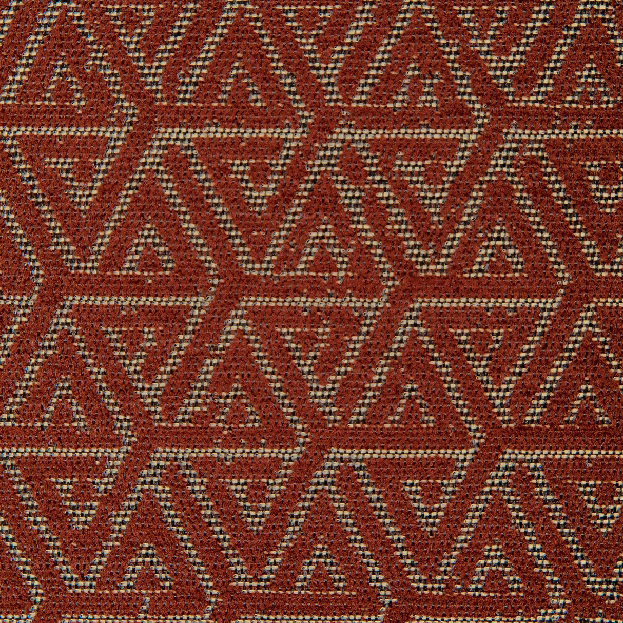 Kravet GIZA BRICK Upholstery Fabric
