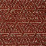 Kravet GIZA BRICK Upholstery Fabric