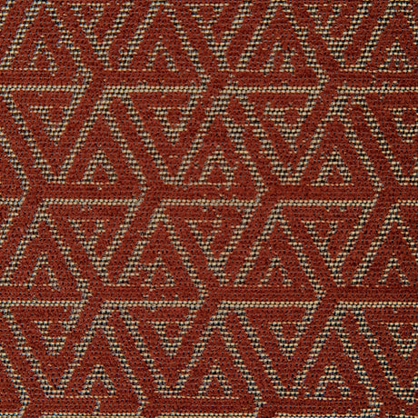 Kravet GIZA BRICK Upholstery Fabric