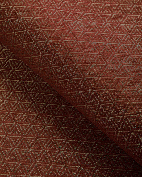 Kravet GIZA BRICK Upholstery Fabric