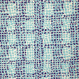 Kravet GIRAFFA OASIS Upholstery Fabric