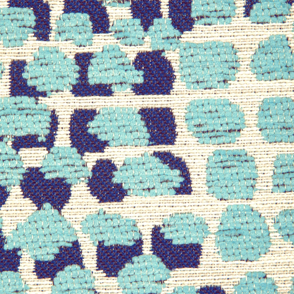 Kravet GIRAFFA OASIS Upholstery Fabric