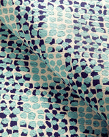 Kravet GIRAFFA OASIS Upholstery Fabric