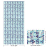 Kravet GIRAFFA OASIS Upholstery Fabric