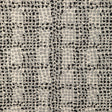 Kravet GIRAFFA THUNDER Upholstery Fabric