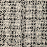 Kravet GIRAFFA THUNDER Upholstery Fabric