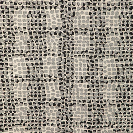 Kravet GIRAFFA THUNDER Upholstery Fabric