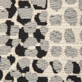 Kravet GIRAFFA THUNDER Upholstery Fabric