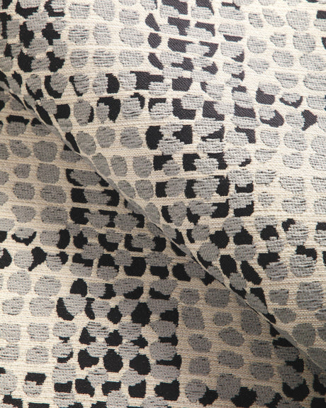 Kravet GIRAFFA THUNDER Upholstery Fabric