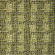 Kravet GIRAFFA RAINFOREST Upholstery Fabric