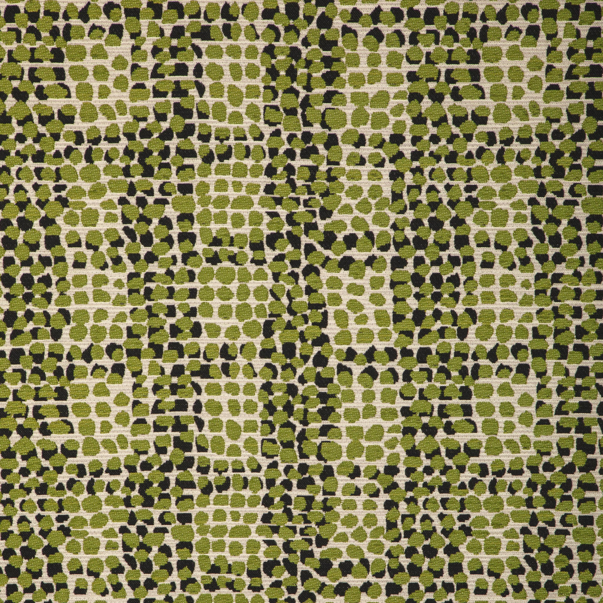 Kravet GIRAFFA RAINFOREST Upholstery Fabric